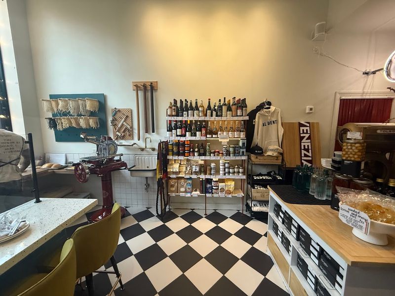 Best Times To Visit And Practical Tips