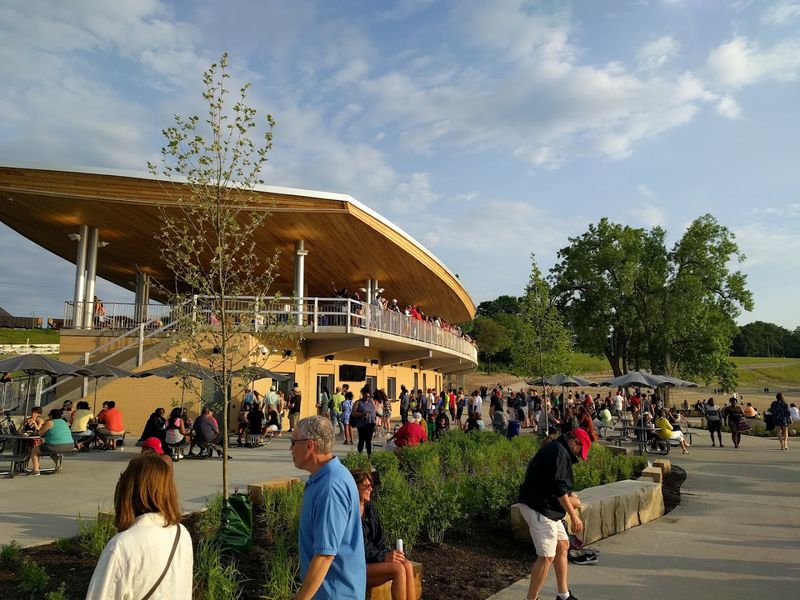 What To Expect In Summer Crowds What To Expect In Summer Crowds