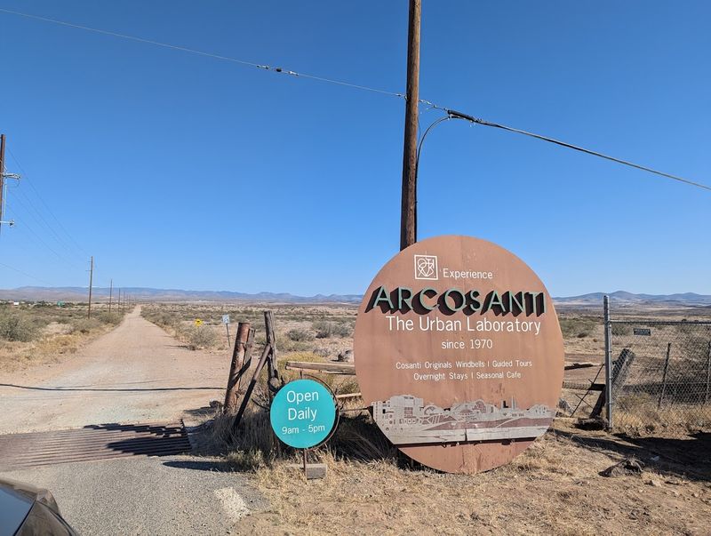 What To Expect When You Arrive