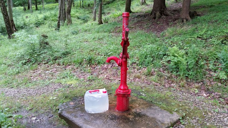 What To Know About Water And Fees Before You Go What To Know About Water And Fees Before You Go