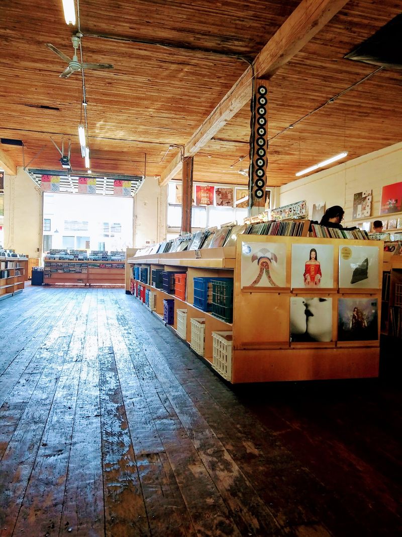 What To Know Before Heading To 10th Avenue