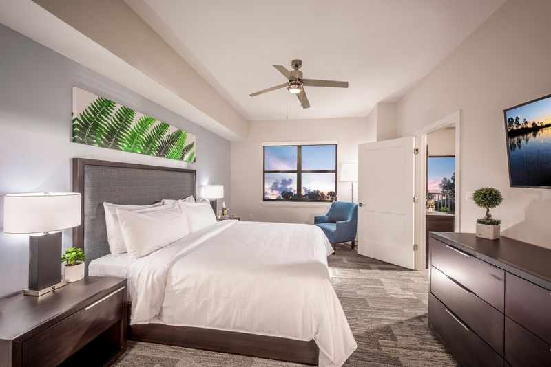 What To Know Before You Book: Fees, Check-In, And Layout