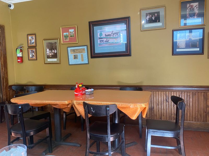 How To Order Like A Regular