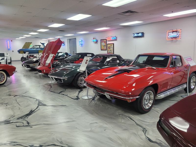 What To Know Before You Head To Thunderbird Road
