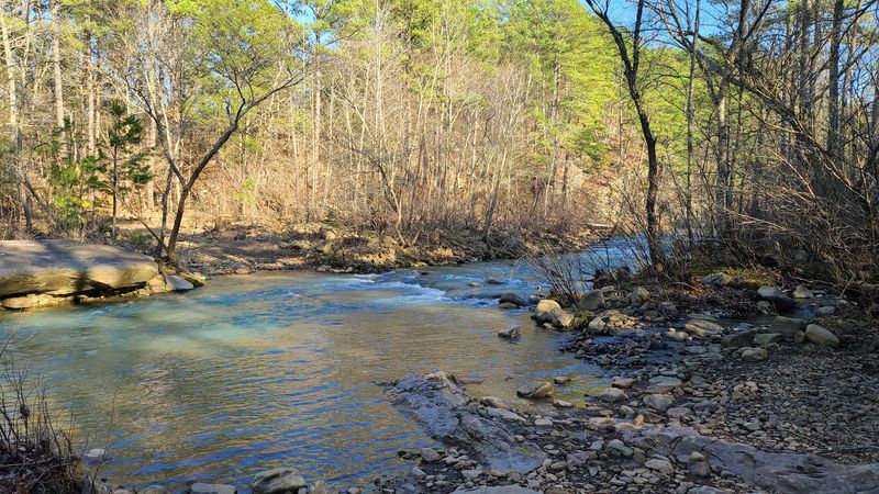 The Best Time To Experience This Summer Escape