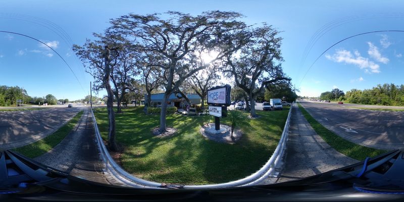 A Small Store Doing Genuinely Big Things