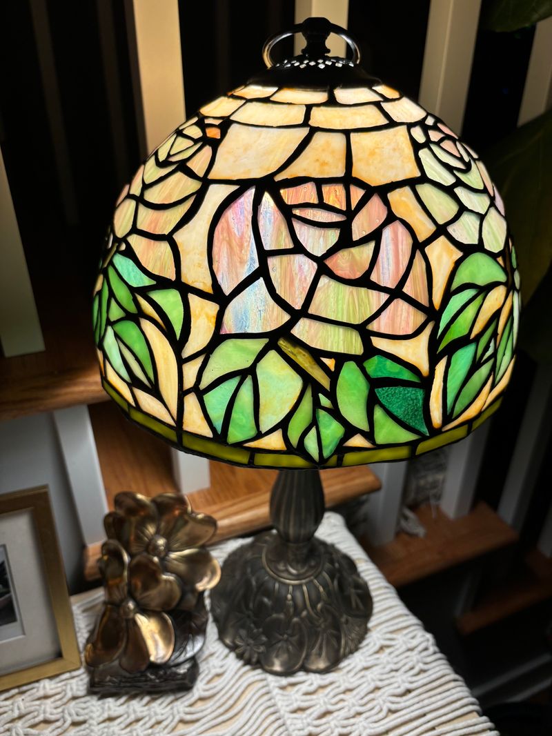 Hours, Prices, And The Best Time To Go