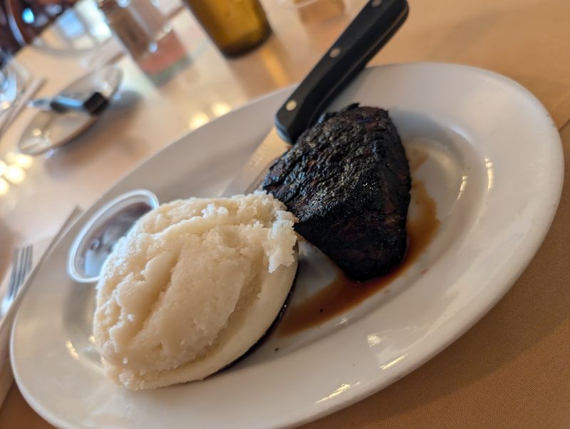 Pro Tips For Peak Enjoyment