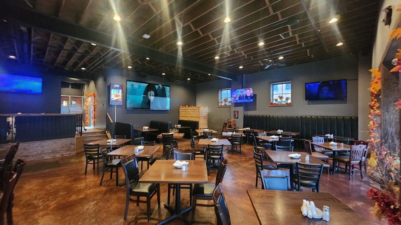 Easygoing Vibes, Done Right