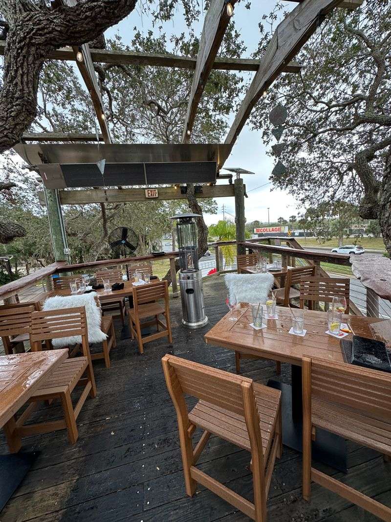 Timing Your Visit Like A Pro