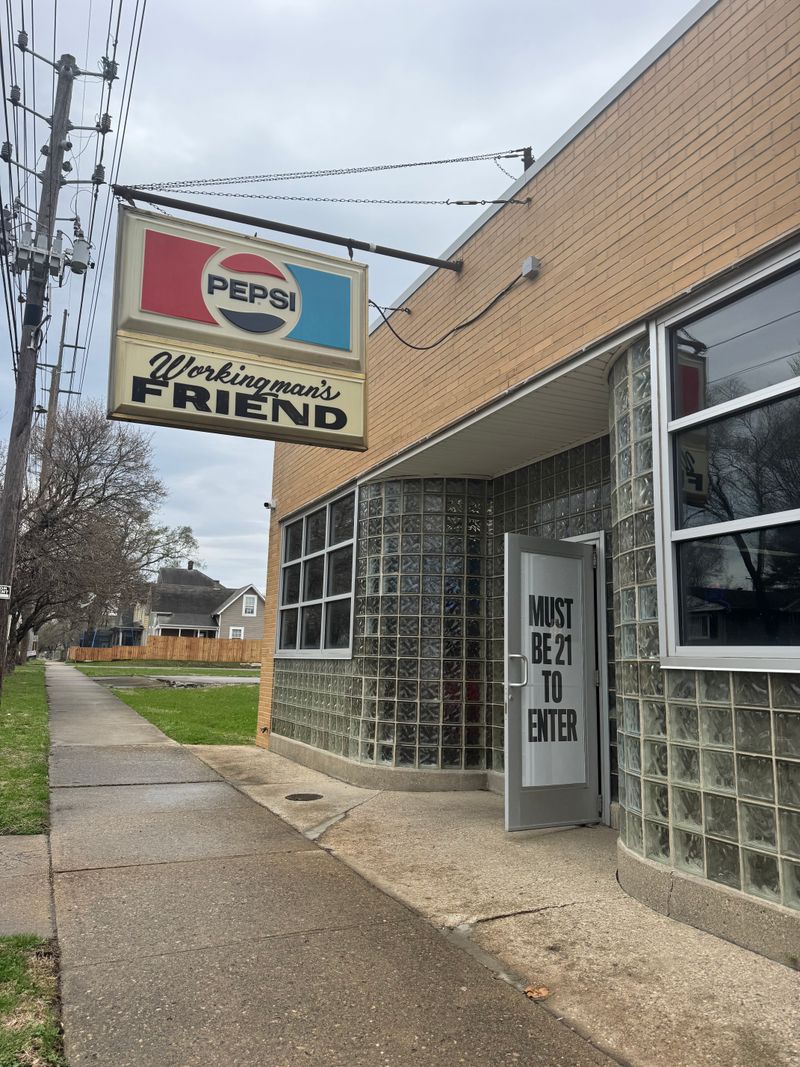 Logistics, Prices, And Final Tips