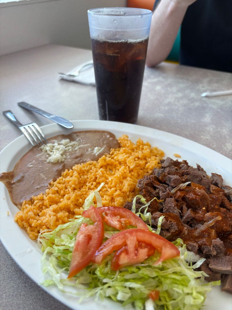 Who It Suits And How To Plan