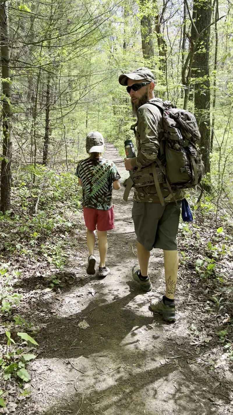 What To Pack Before You Go