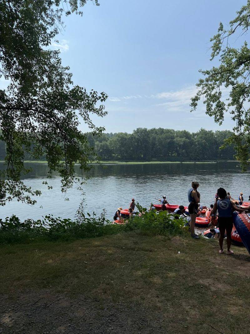 What To Pack For A Safe And Comfortable Float