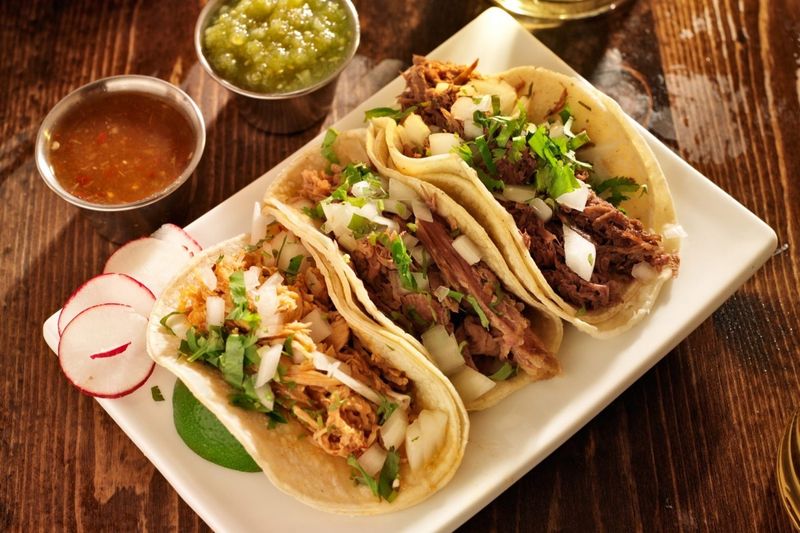 How To Find It And Park