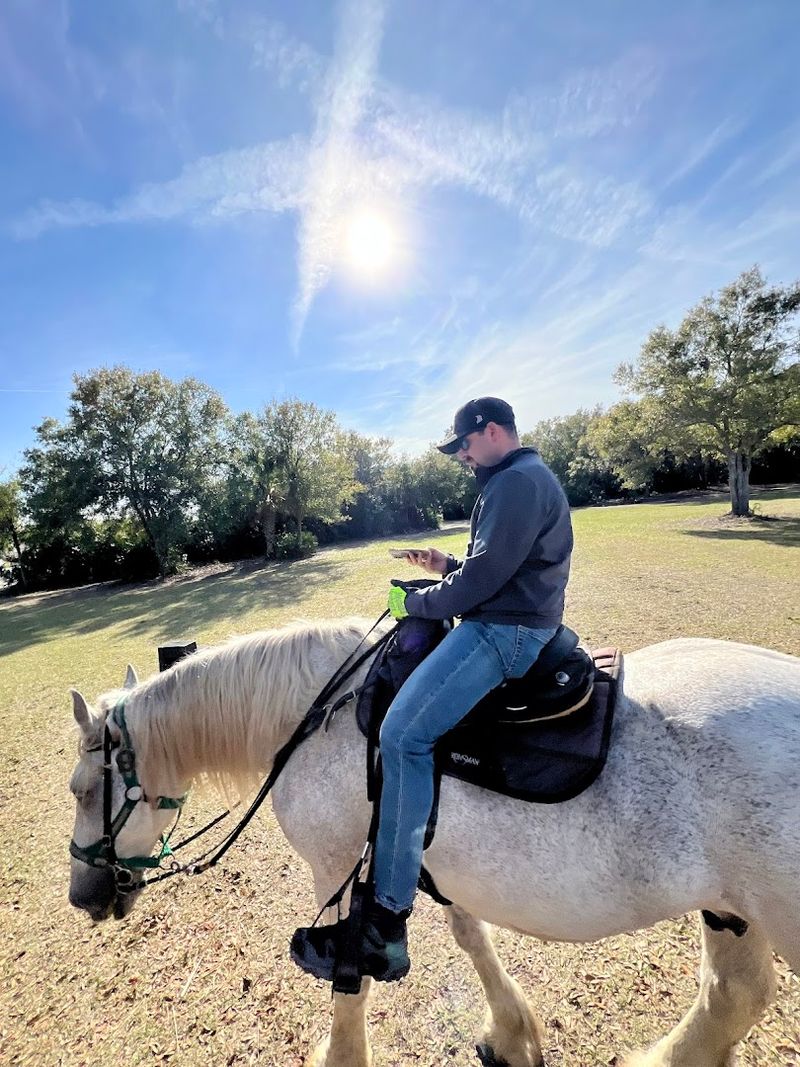 Photos, Memories, And That Wow Moment