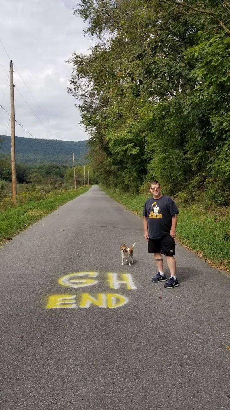 Tips For Getting The Most Out Of Your Visit