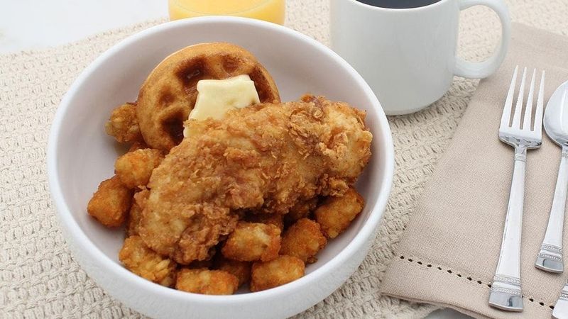 Final Thoughts on Why This Buffet Is Worth Your Time