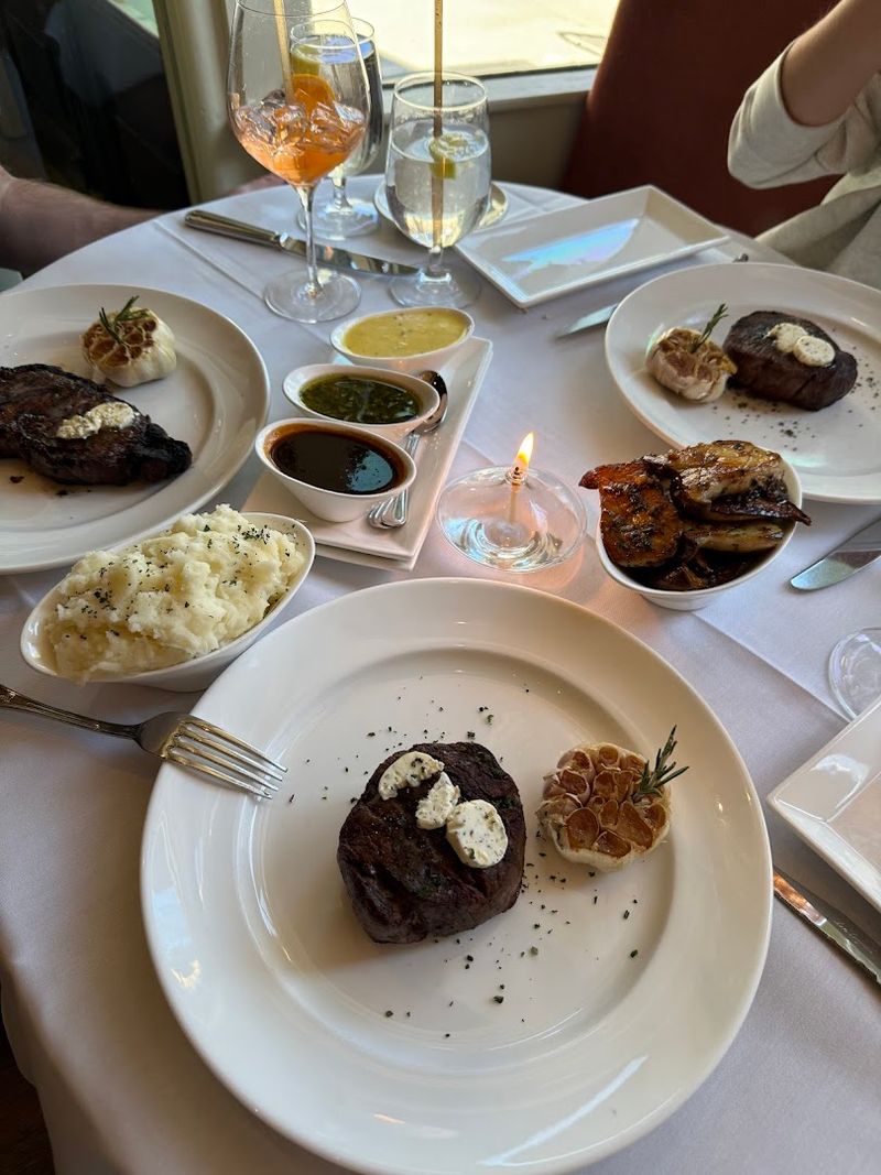 Final Verdict: The Colorado Steakhouse That Earns Every Mile Of The Drive