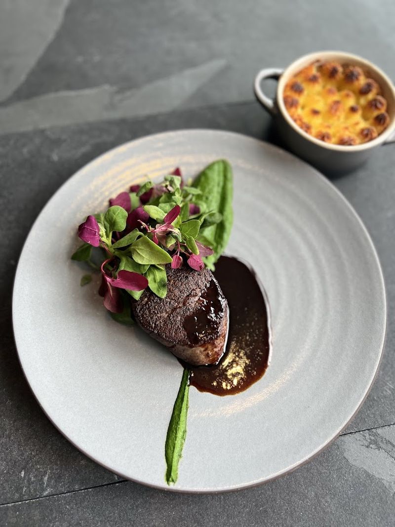 Mid-Visit Momentum: Why the Second Half Matters