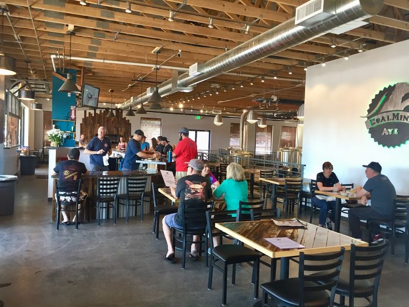 What Visitors Keep Coming Back To Say About This Littleton Brewery What Visitors Keep Coming Back To Say About This Littleton Brewery