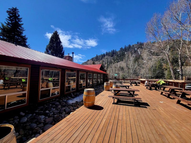 Who This Meal Is Actually For