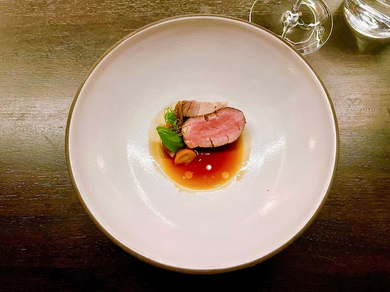 Final Verdict: Is Beckon Worth The Effort Of Landing That March Reservation?