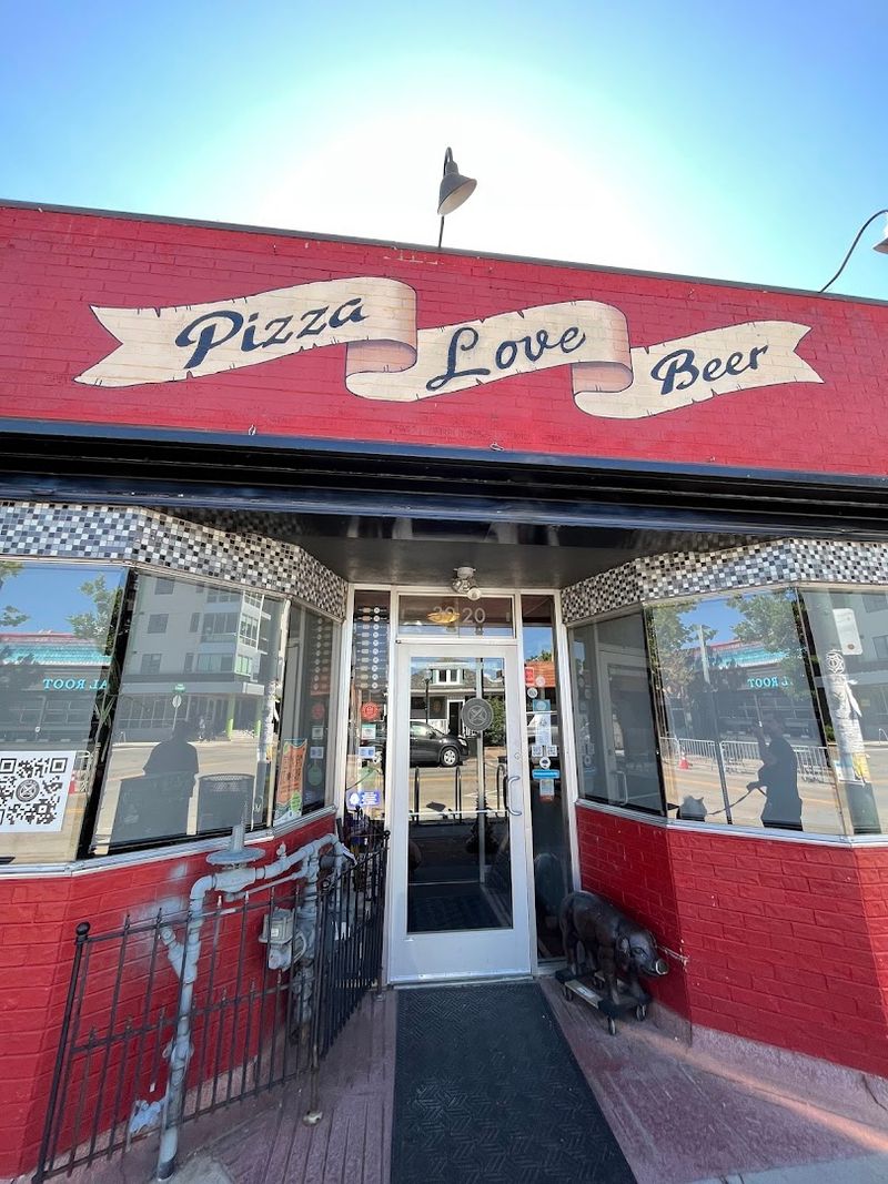 Final Verdict: Why This Address Is Worth Saving