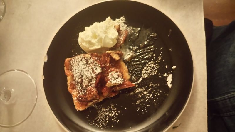 The Mid-Trip Moment That Changes Your Whole Drive Home