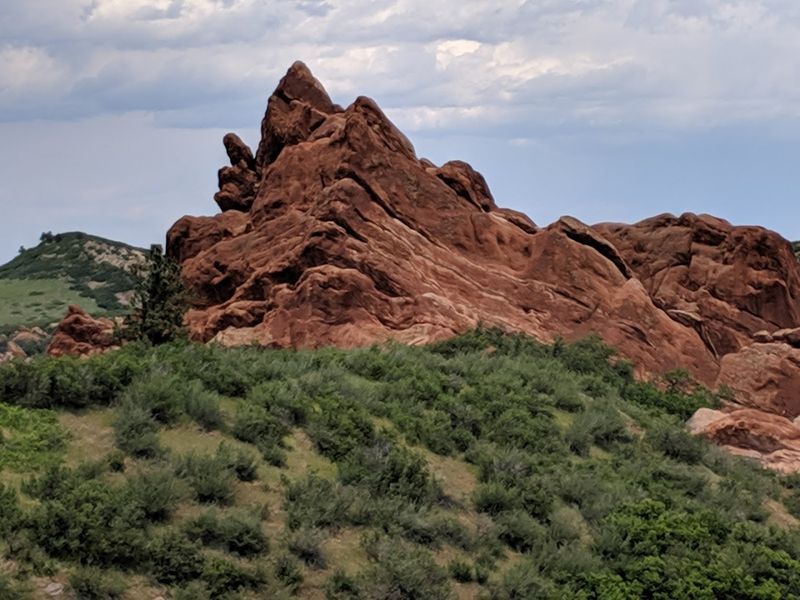 Final Verdict: Why This Park Deserves a Spot on Your Spring List