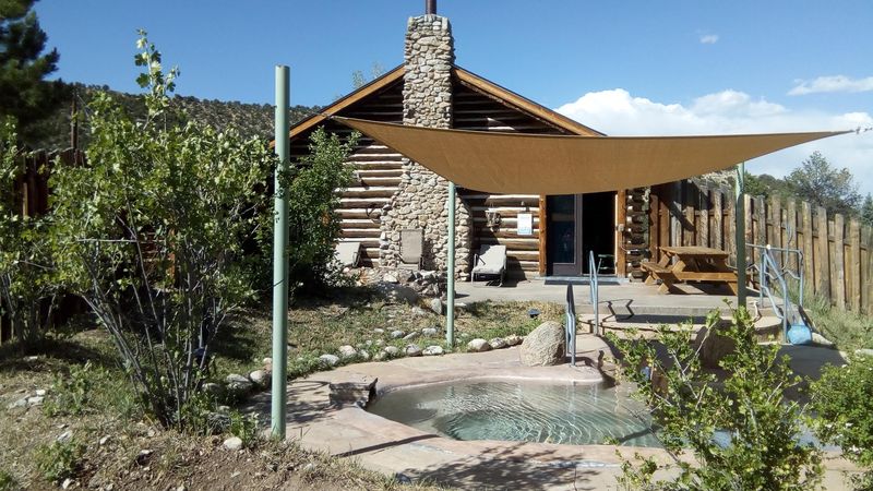What You Actually Get When You Book Here