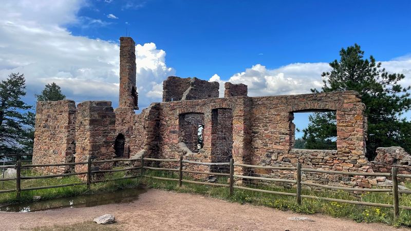 Why Families Keep Coming Back To This Trail