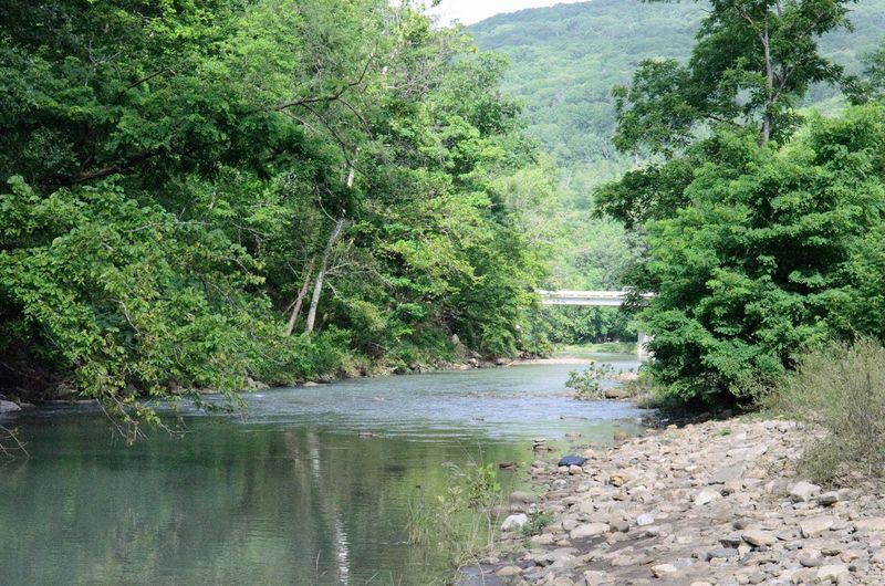 Why This Natural Wonder Feels Almost Undiscovered