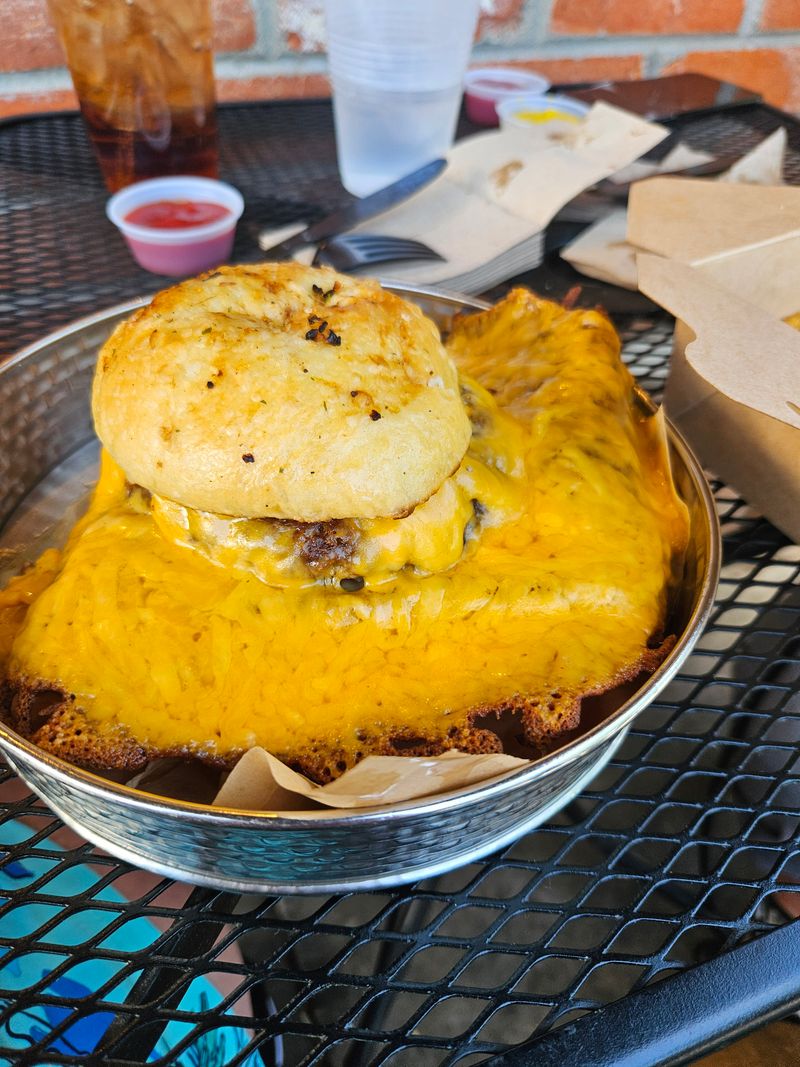 The Secret Everyone Knows