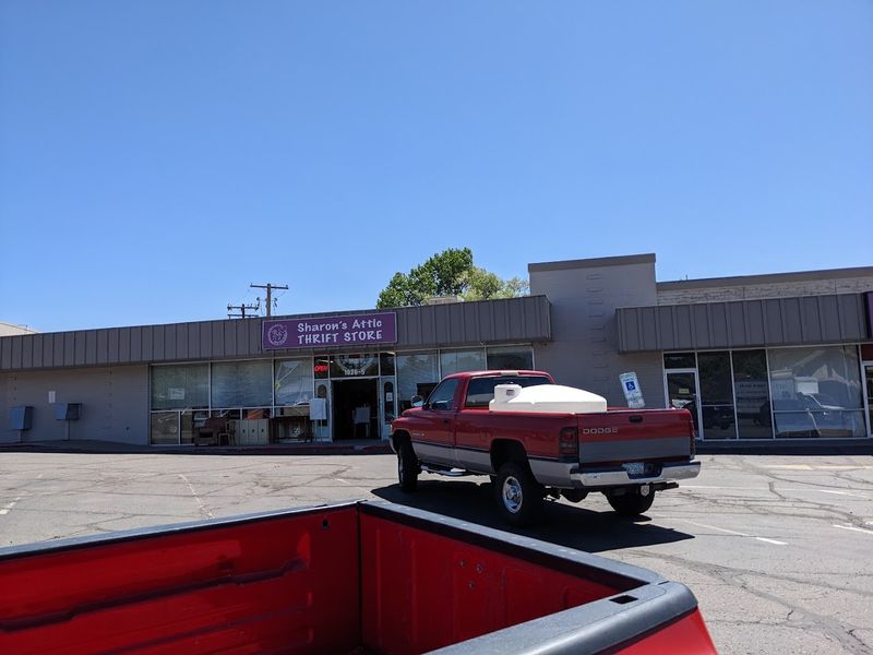 How To Donate And Why It Matters