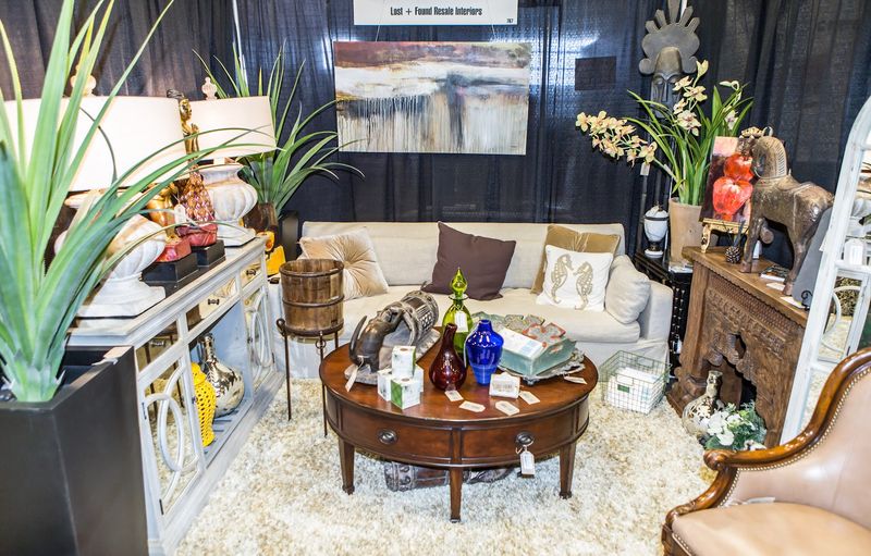 The Atmosphere That Keeps People Coming Back