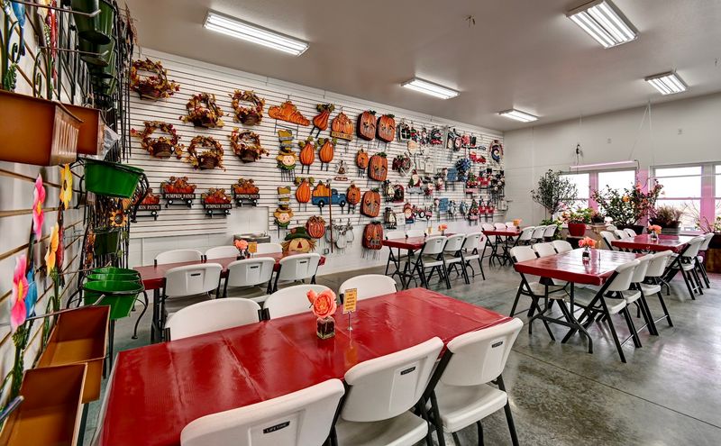 The Food Court Deserves Its Own Conversation