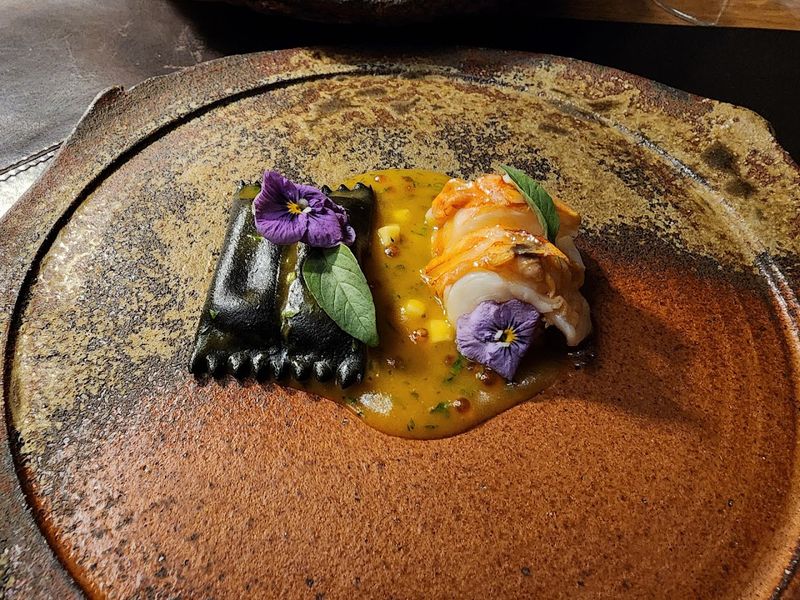 Final Verdict: Why This Reservation Is Worth Setting a Reminder For Right Now