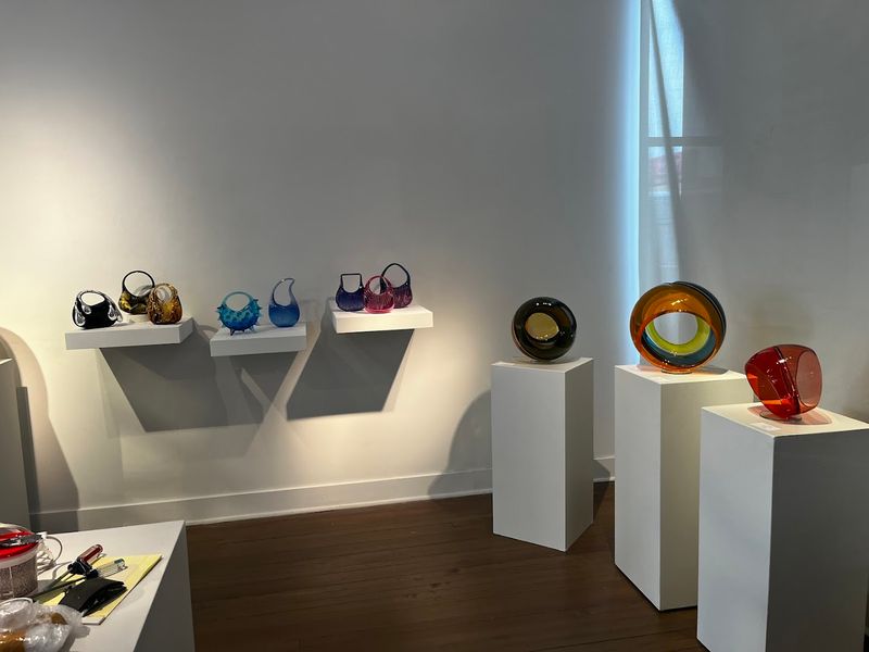 Price Points and Accessibility