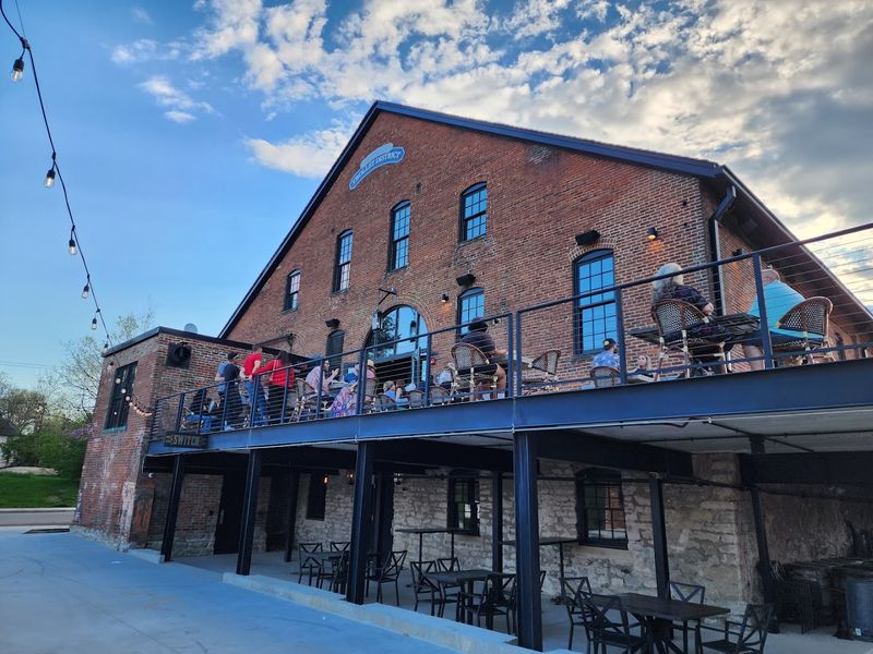 Final Thoughts on Why This Spot Deserves Your Next Visit