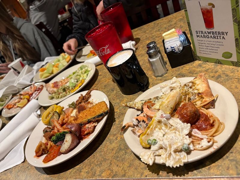 Bringing the Whole Group Without the Headache