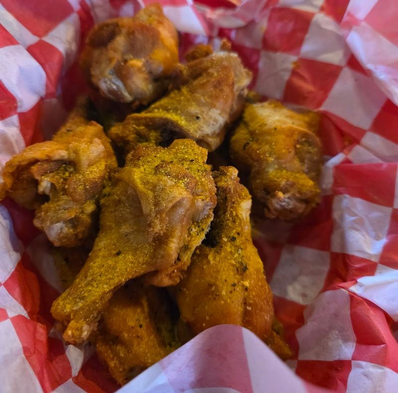 Final Verdict: Roosters Earns the Detour