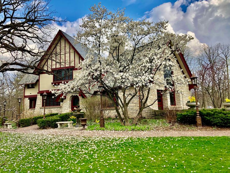 What the Listed Repair Project Does—and Does Not—Promise