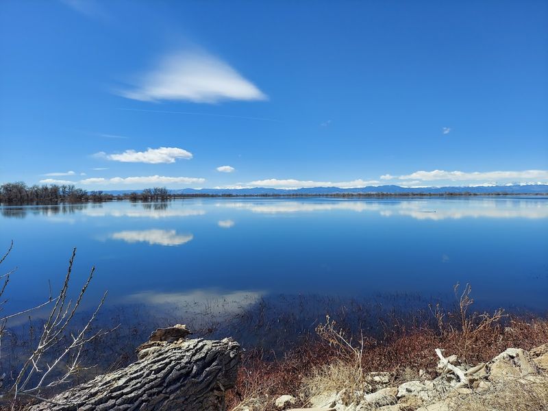 Final Verdict: The Park Worth Adding to Your List Right Now