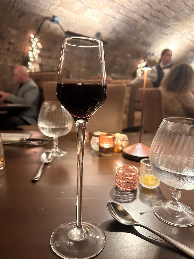 Service That Feels Personal and Attentive