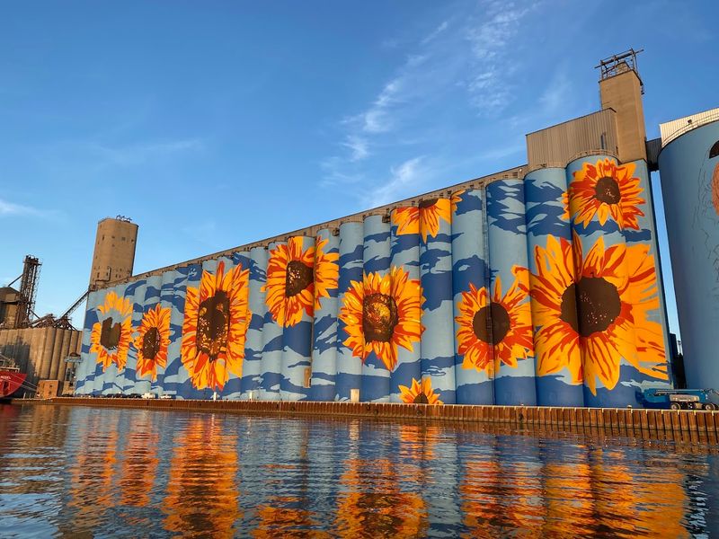 Best Ways to See It From the Water