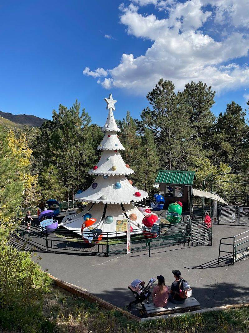 Final Verdict: The Detour That Earns Its Place on the Itinerary