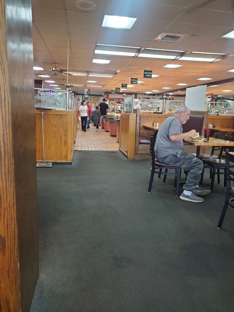 Timing Your Visit for the Best Experience