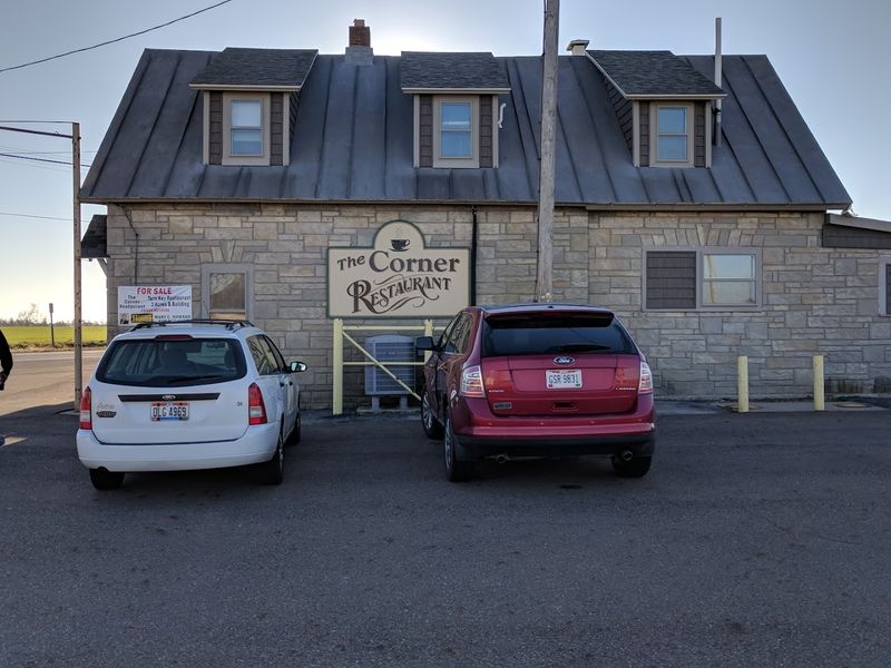 Hours, Location, and Practical Tips for Your Visit