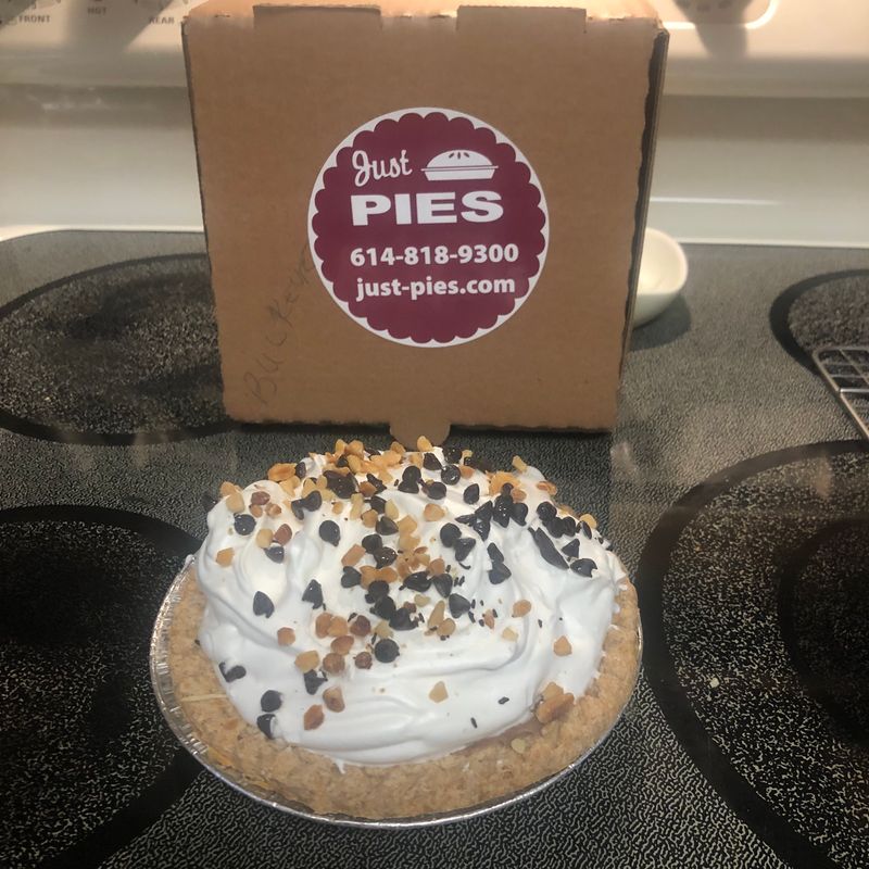 The Customer Service Conversation